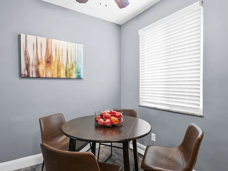 Townhomes at Bexley Creek — Photo 36
