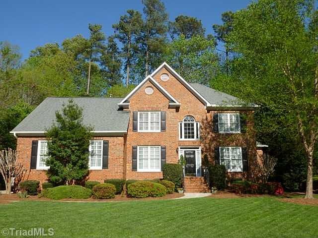 1st image of 3008 Lodge Dr