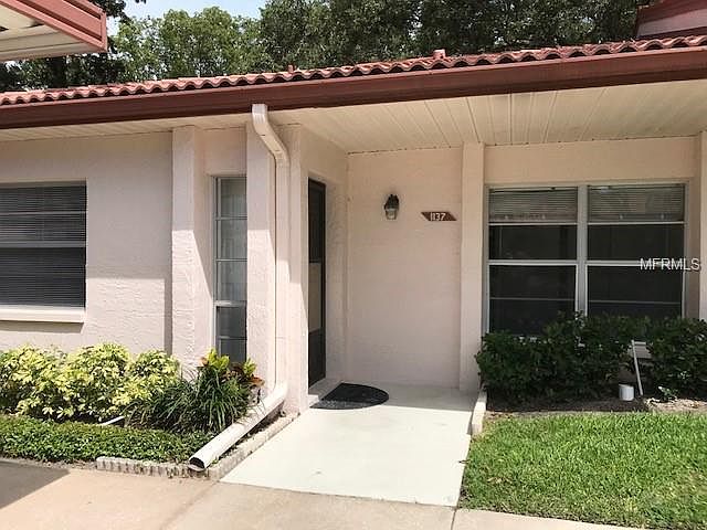 1st image of 1137 Montrose Pl
