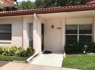 1137 Montrose Pl, Dunedin, FL 34698