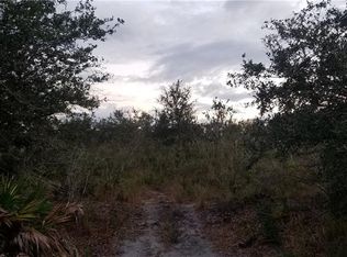 2607 74th St W, Lehigh Acres, FL 33971