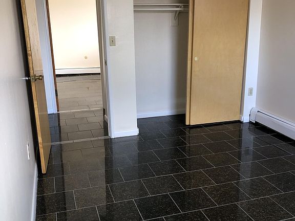 5th image of 225 Independence Ave APT 5