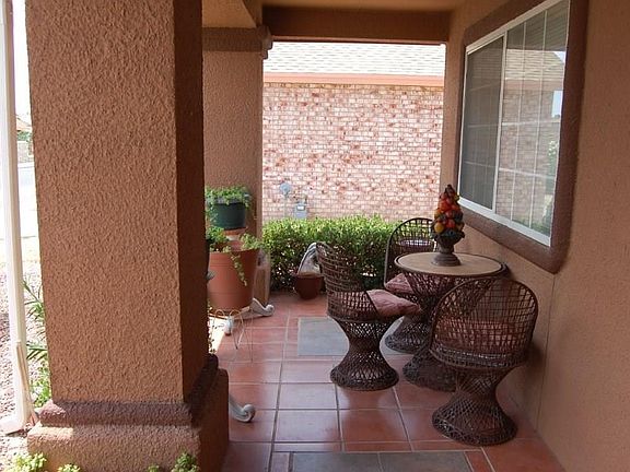 5th image of 1207 John Phelan Dr