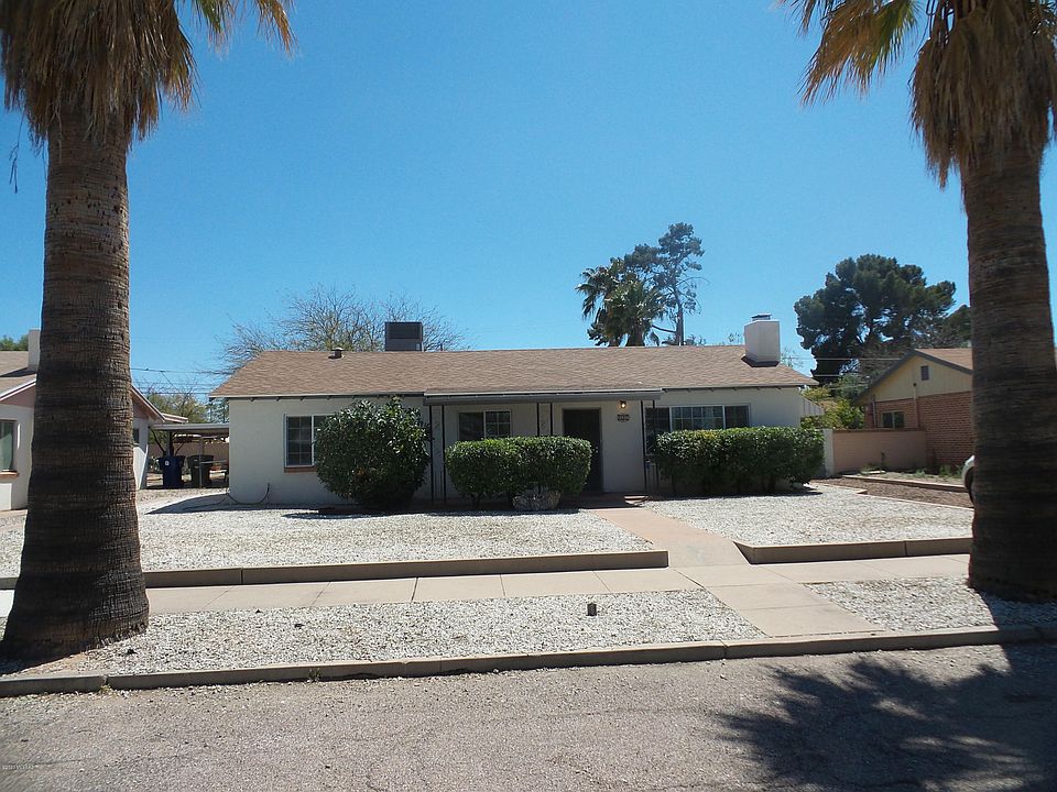 1st image of 2920 E Cushman Dr