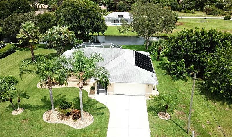 1st image of 16 Mariner Ln