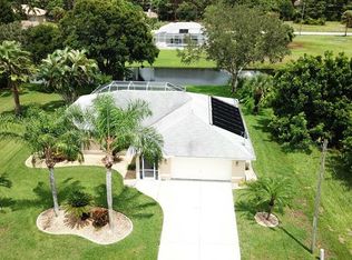 16 Mariner Ln, Rotonda West, FL 33947