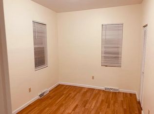 30 Town Hill Ave, Danbury, CT 06810