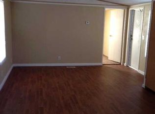 116 Langham Dr, Aledo, TX 76008