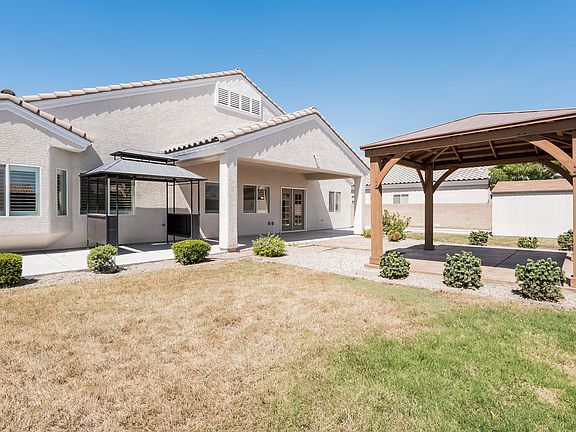 5th image of 5112 Mirage Garden St