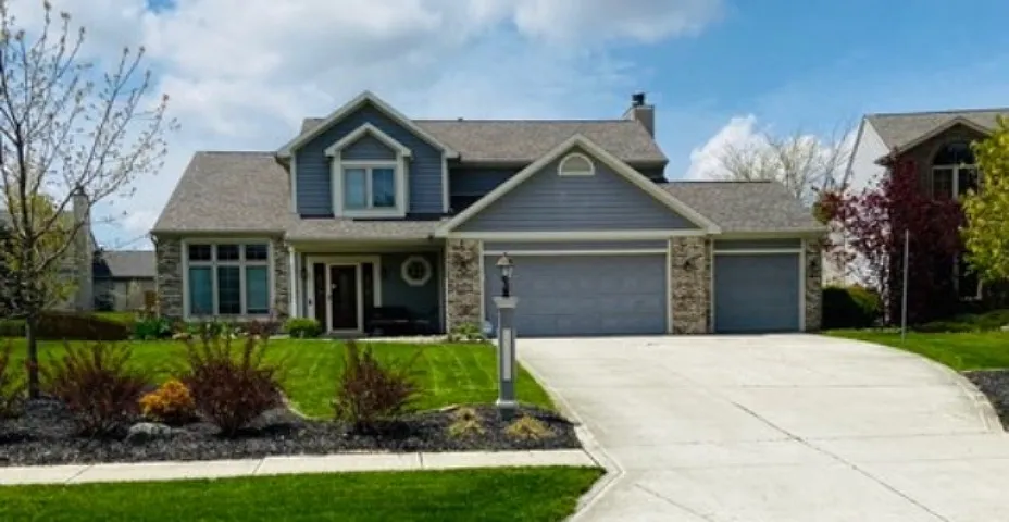 10717 Lone Tree Pl photo 1