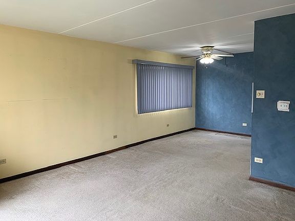 4th image of 15308 Treetop Dr APT 2A