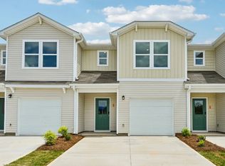 3058 Oaksmere Dr, Spartanburg, SC 29307