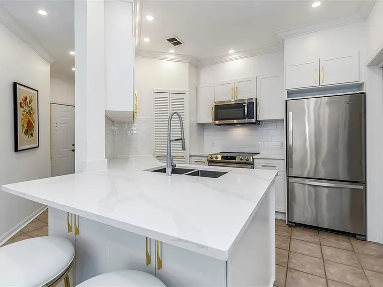 2199 Chianti Pl #9-0923 — Photo 8
