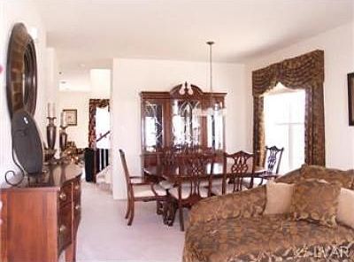 3rd image of 3412 Westminster Way