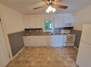 117 Oak Hill Ave #4, Endicott, NY 13760