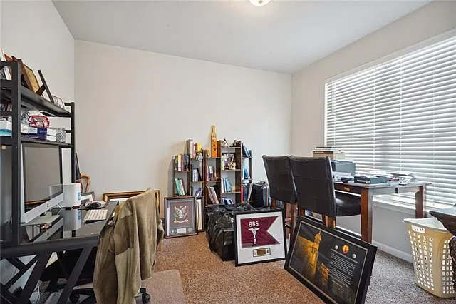 7861 Camellia Bud Ct — Photo 15