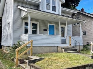 1072 Pitkin Ave, Akron, OH 44310