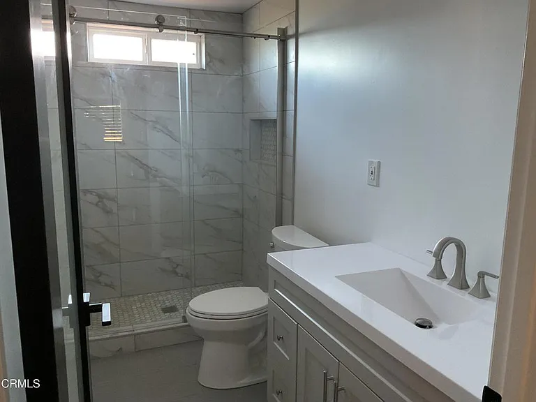 10557 Nopalito St #F — Photo 8