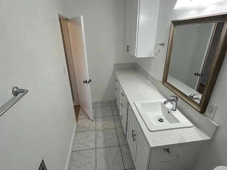 647 E Birch St #661C — Photo 11
