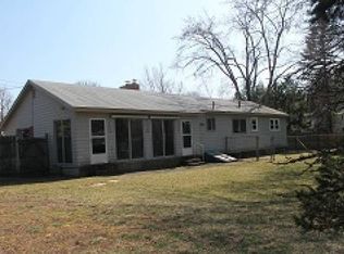 51 Kensington Dr, Chelmsford, MA 01824