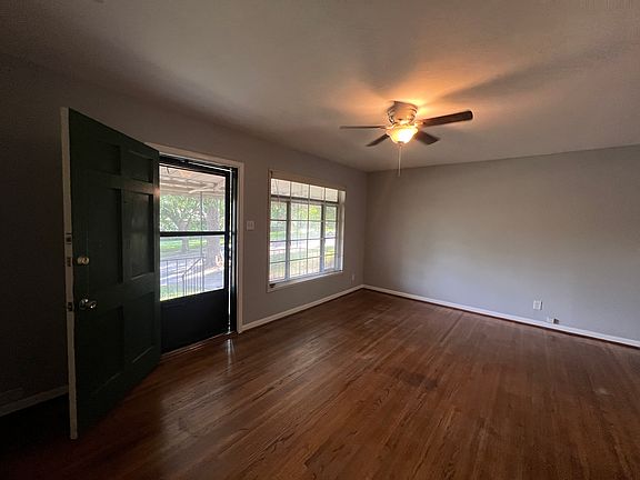 3rd image of 6311 Overlook Dr