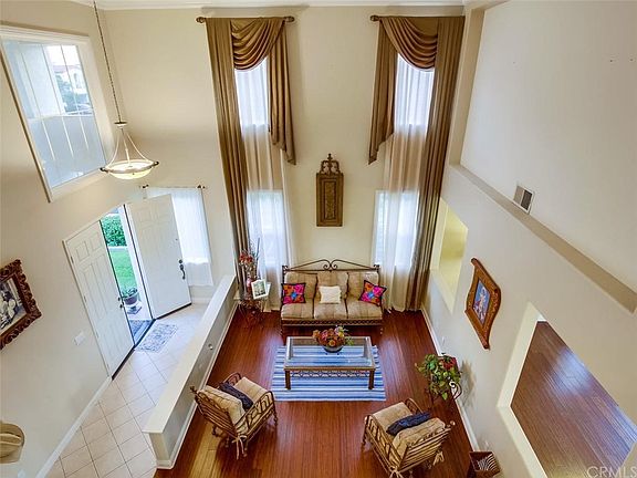 4th image of 1422 Sea Reef Dr