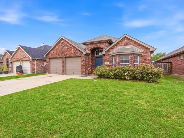 2661 Redcedar Dr