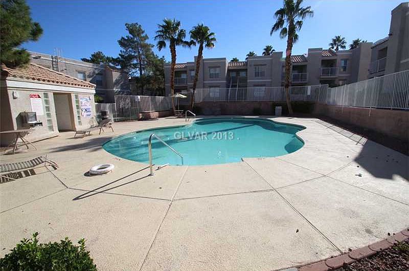 1st image of 6800 E Lake Mead Blvd Unit 2107