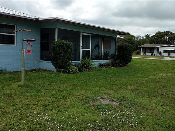 2nd image of 7826 18th St