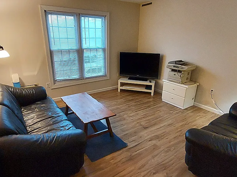 966 Branch Dr #D — Photo 14