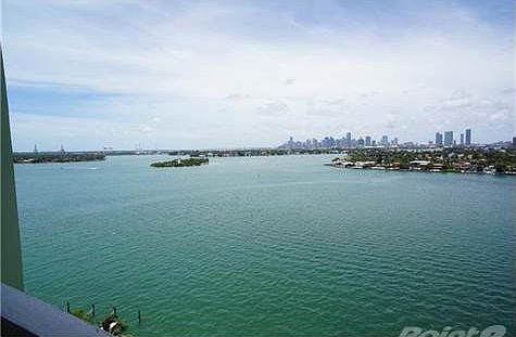 2nd image of 5 Island Ave APT 14C