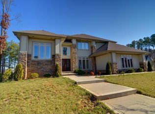 330 Shoreline Pkwy, Tega Cay, SC 29708