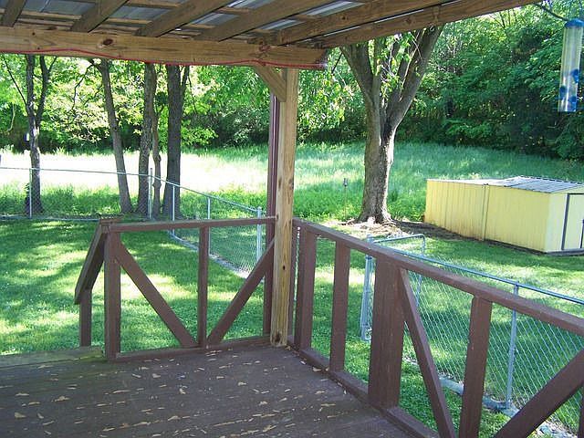 2nd image of 3360 Stafford Dr
