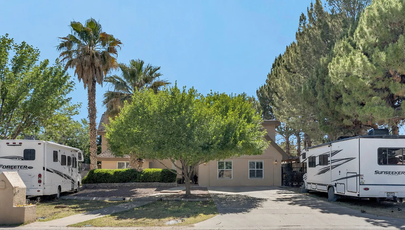 6007 Oleaster Dr — Photo 4