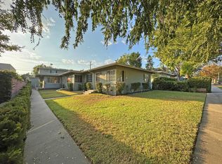 1235 Del Rey Ave APT C, Pasadena, CA 91107