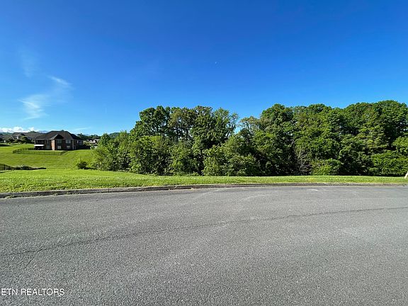 5th image of LOT 10 Alum Cave Cv