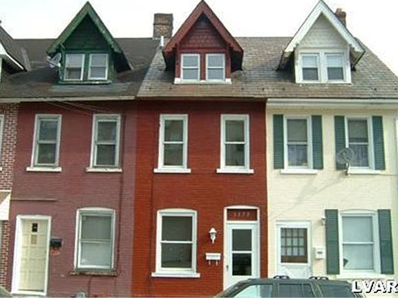 5th image of 1175 Mechanic St