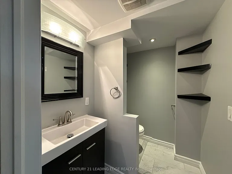303 Wilson Rd N — Photo 17