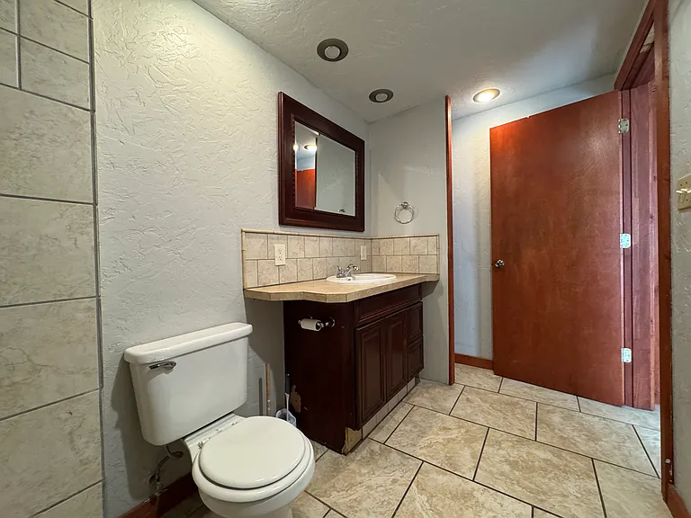 308 E 5th Ave #1 — Photo 10