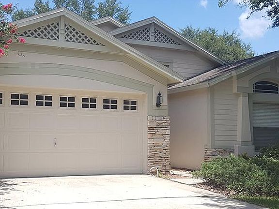 2nd image of 18005 Arbor Crest Dr