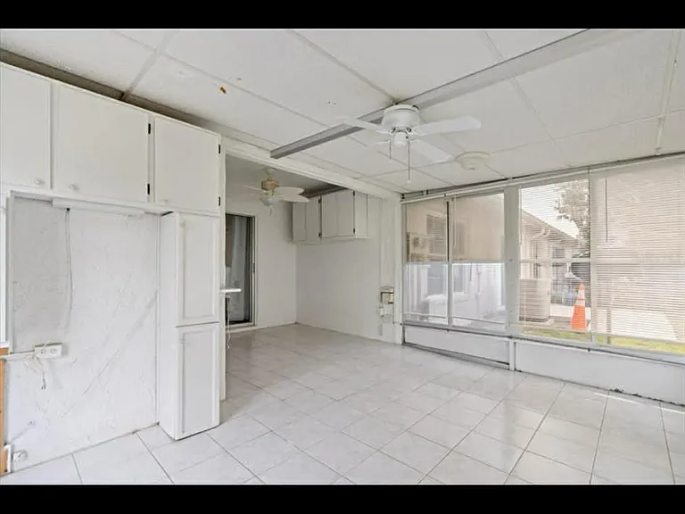 2921 Wainwright Ct — Photo 9