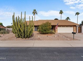 1807 N Arrowhead Cir, Chandler, AZ 85224
