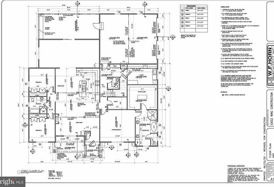 2nd image of 11743 Robyn Ln