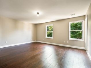 2344 Kennedy Blvd #3, Jersey City, NJ 07304