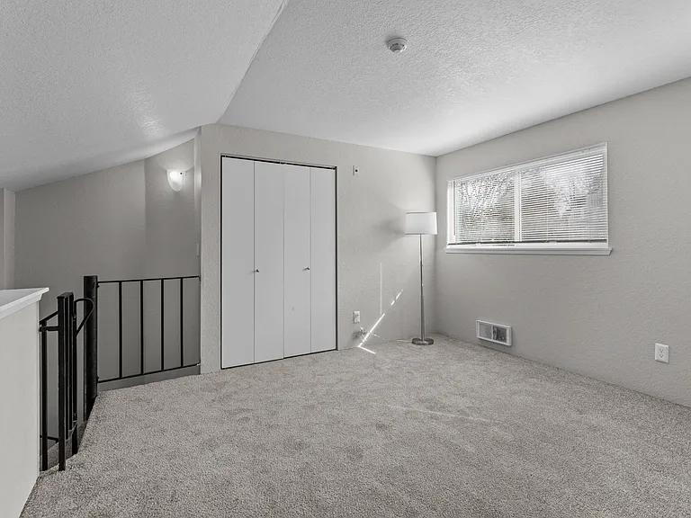 Aspire Apartments at Mountlake Terrace — Photo 20