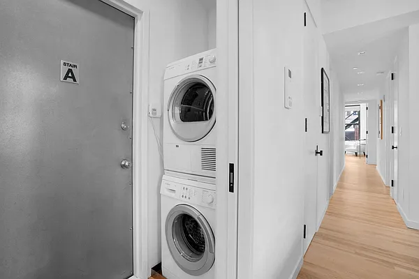 Rented by Nomad Property Group, LLC | media 26