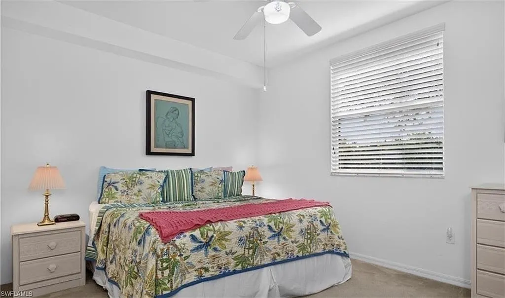 3 bed, 2.0 bath, 1043 sqft, $1,650 — Photo 4