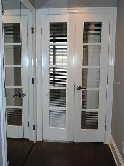 1249 Lake Willisara Cir #26-22 — Photo 7