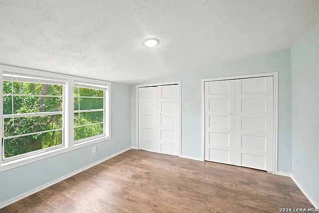 112 Avenue B — Photo 12