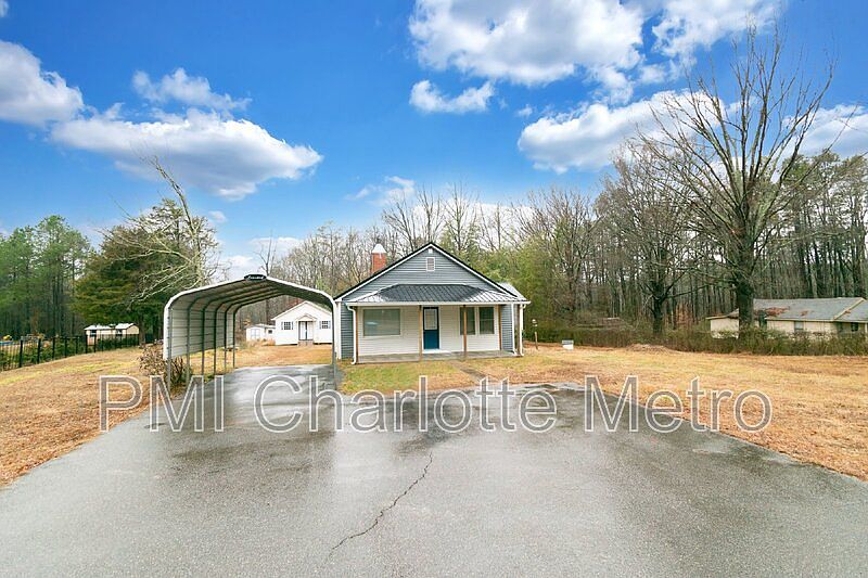 4161 Shiloh Church Rd, Davidson, NC 28036 Zillow